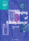 Imaging of Kidney Cancer-1