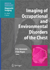 Imaging of Occupational and Environmental Disorders of the Chest-1
