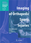 Imaging of Orthopedic Sports Injuries-1