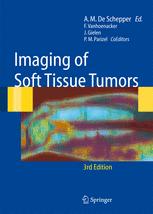 Imaging of Soft Tissue Tumors-1