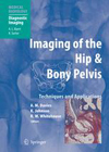 Imaging of the Hip & Bony Pelvis-1