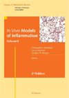 In Vivo Models of Inflammation Volume 2-1