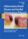 Inflammatory Bowel Disease and Familial Adenomatous Polyposis-1