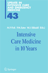 Intensive Care Medicine in 10 Years-1