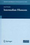 Intermediate Filaments-1