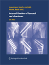 Internal fixation of femoral neck fractures-1