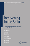 Intervening in the Brain-1
