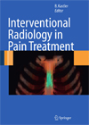Interventional Radiology in Pain Treatment-1