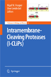 Intramembrane Cleaving Proteases (I-CLiPs)-1
