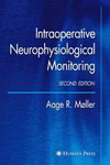 Intraoperative Neurophysiological Monitoring-1