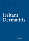 Irritant Dermatitis-1