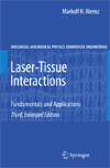 Laser-Tissue Interactions-1