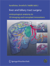 Liver and Biliary Tract Surgery-1
