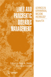 Liver and Pancreatic Diseases Management-1