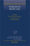 Longer Life and Healthy Aging-1
