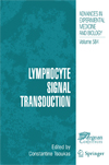 Lymphocyte Signal Transduction-1