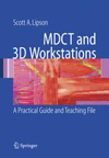 MDCT and 3D Workstations-1