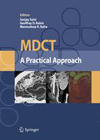 MDCT. A Practical Approach-1