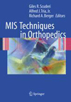 MIS Techniques in Orthopedics-1