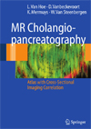 MR Cholangiopancreatography-1