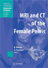 MRI and CT of the Female Pelvis-1