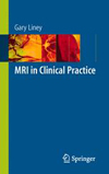 MRI in Clinical Practice-1