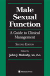 Male Sexual Function-1