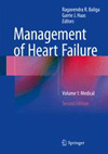 Management of Heart Volume 1-1