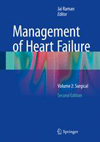 Management of Heart Volume 2-1