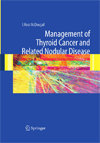 Management of Thyroid Cancer and Related Nodular Disease-1
