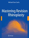 Mastering Revision Rhinoplasty-1