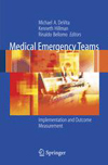 Medical Emergency Teams-1