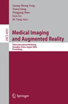 Medical Imaging and Augmented Reality-1