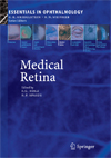 Medical Retina-1