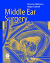 Middle Ear Surgery-1