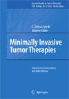 Minimally Invasive Tumor Therapies-1
