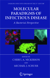 Molecular Paradigms of Infectious Disease-1