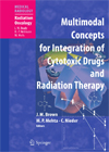 Multimodal Concepts for Integration of Cytotoxic Drugs-1