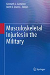 Musculoskeletal Injuries-1