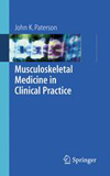 Musculoskeletal Medicine in Clinical Practice-1