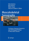 Musculoskeletal Sonography-1