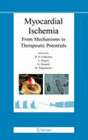 Myocardial Ischemia-1