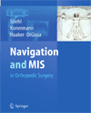 Navigation and MIS in Orthopedic Surgery-1