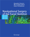 Navigational Surgery of the Facial Skeleton-1