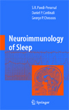 Neuroimmunology of Sleep-1