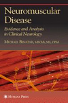 Neuromuscular Disease-1