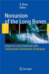 Nonunion of the Long Bones-1
