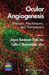 Ocular Angiogenesis-1