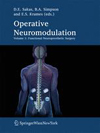Operative Neuromodulation-1