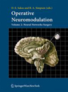 Operative Neuromodulation vol.2-1